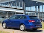 SEAT Leon ST 1.0 EcoTSI Business-Dealer Onderh.-1ste eig.-Carplay-Trekhaak