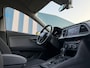 SEAT Leon ST 1.0 EcoTSI Business-Dealer Onderh.-1ste eig.-Carplay-Trekhaak
