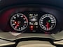 SEAT Leon ST 1.0 EcoTSI Business-Dealer Onderh.-1ste eig.-Carplay-Trekhaak