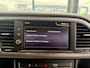 SEAT Leon ST 1.0 EcoTSI Business-Dealer Onderh.-1ste eig.-Carplay-Trekhaak