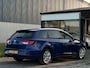 SEAT Leon ST 1.0 EcoTSI Business-Dealer Onderh.-1ste eig.-Carplay-Trekhaak