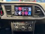SEAT Leon ST 1.0 EcoTSI Business-Dealer Onderh.-1ste eig.-Carplay-Trekhaak