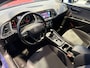 SEAT Leon ST 1.0 EcoTSI Business-Dealer Onderh.-1ste eig.-Carplay-Trekhaak