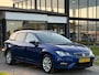 SEAT Leon ST 1.0 EcoTSI Business-Dealer Onderh.-1ste eig.-Carplay-Trekhaak