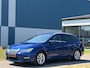 SEAT Leon ST 1.0 EcoTSI Business-Dealer Onderh.-1ste eig.-Carplay-Trekhaak