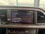 SEAT Leon ST 1.0 EcoTSI Business-Dealer Onderh.-1ste eig.-Carplay-Trekhaak