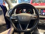 SEAT Leon ST 1.0 EcoTSI Business-Dealer Onderh.-1ste eig.-Carplay-Trekhaak