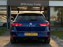 SEAT Leon ST 1.0 EcoTSI Business-Dealer Onderh.-1ste eig.-Carplay-Trekhaak