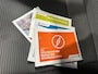 SEAT Leon ST 1.0 EcoTSI Business-Dealer Onderh.-1ste eig.-Carplay-Trekhaak
