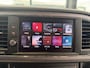 SEAT Leon ST 1.0 EcoTSI Business-Dealer Onderh.-1ste eig.-Carplay-Trekhaak