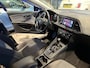 SEAT Leon ST 1.0 EcoTSI Business-Dealer Onderh.-1ste eig.-Carplay-Trekhaak