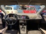 SEAT Leon ST 1.0 EcoTSI Business-Dealer Onderh.-1ste eig.-Carplay-Trekhaak