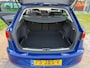 SEAT Leon ST 1.0 EcoTSI Business-Dealer Onderh.-1ste eig.-Carplay-Trekhaak