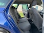 SEAT Leon ST 1.0 EcoTSI Business-Dealer Onderh.-1ste eig.-Carplay-Trekhaak