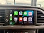 SEAT Leon ST 1.0 EcoTSI Business-Dealer Onderh.-1ste eig.-Carplay-Trekhaak