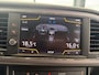 SEAT Leon ST 1.0 EcoTSI Business-Dealer Onderh.-1ste eig.-Carplay-Trekhaak
