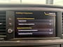 SEAT Leon ST 1.0 EcoTSI Business-Dealer Onderh.-1ste eig.-Carplay-Trekhaak