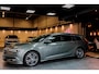 Opel Insignia Sports Tourer 1.5 Turbo PANO|AUT|360|KEYLESS