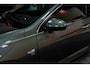 Opel Insignia Sports Tourer 1.5 Turbo PANO|AUT|360|KEYLESS
