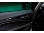 Opel Insignia Sports Tourer 1.5 Turbo PANO|AUT|360|KEYLESS