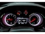 Opel Insignia Sports Tourer 1.5 Turbo PANO|AUT|360|KEYLESS