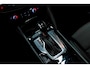 Opel Insignia Sports Tourer 1.5 Turbo PANO|AUT|360|KEYLESS