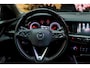 Opel Insignia Sports Tourer 1.5 Turbo PANO|AUT|360|KEYLESS