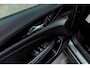 Opel Insignia Sports Tourer 1.5 Turbo PANO|AUT|360|KEYLESS