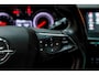Opel Insignia Sports Tourer 1.5 Turbo PANO|AUT|360|KEYLESS