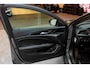 Opel Insignia Sports Tourer 1.5 Turbo PANO|AUT|360|KEYLESS