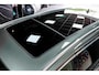 Opel Insignia Sports Tourer 1.5 Turbo PANO|AUT|360|KEYLESS