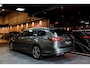 Opel Insignia Sports Tourer 1.5 Turbo PANO|AUT|360|KEYLESS
