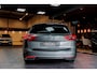 Opel Insignia Sports Tourer 1.5 Turbo PANO|AUT|360|KEYLESS