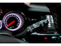 Opel Insignia Sports Tourer 1.5 Turbo PANO|AUT|360|KEYLESS