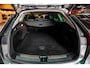 Opel Insignia Sports Tourer 1.5 Turbo PANO|AUT|360|KEYLESS