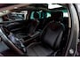 Opel Insignia Sports Tourer 1.5 Turbo PANO|AUT|360|KEYLESS