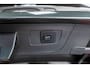 Opel Insignia Sports Tourer 1.5 Turbo PANO|AUT|360|KEYLESS