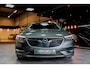 Opel Insignia Sports Tourer 1.5 Turbo PANO|AUT|360|KEYLESS