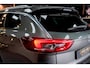 Opel Insignia Sports Tourer 1.5 Turbo PANO|AUT|360|KEYLESS