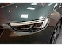Opel Insignia Sports Tourer 1.5 Turbo PANO|AUT|360|KEYLESS