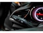 Opel Insignia Sports Tourer 1.5 Turbo PANO|AUT|360|KEYLESS