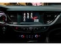 Opel Insignia Sports Tourer 1.5 Turbo PANO|AUT|360|KEYLESS