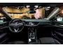 Opel Insignia Sports Tourer 1.5 Turbo PANO|AUT|360|KEYLESS
