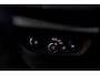 Opel Insignia Sports Tourer 1.5 Turbo PANO|AUT|360|KEYLESS