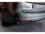 Opel Insignia Sports Tourer 1.5 Turbo PANO|AUT|360|KEYLESS