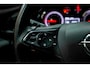 Opel Insignia Sports Tourer 1.5 Turbo PANO|AUT|360|KEYLESS