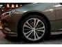 Opel Insignia Sports Tourer 1.5 Turbo PANO|AUT|360|KEYLESS
