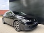 Volkswagen Polo 1.0 TSI Edition fabrieksgarantie, vol opties!! BTW auto, ondernemers kunnen de btw terugvorderen