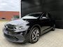 Volkswagen Polo 1.0 TSI Edition fabrieksgarantie, vol opties!! BTW auto, ondernemers kunnen de btw terugvorderen