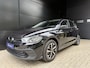 Volkswagen Polo 1.0 TSI Edition fabrieksgarantie, vol opties!! BTW auto, ondernemers kunnen de btw terugvorderen